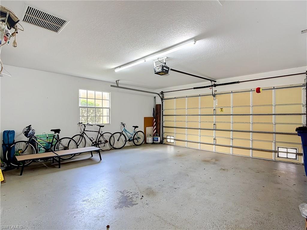 14700 ESCALANTE WAY photo 42
