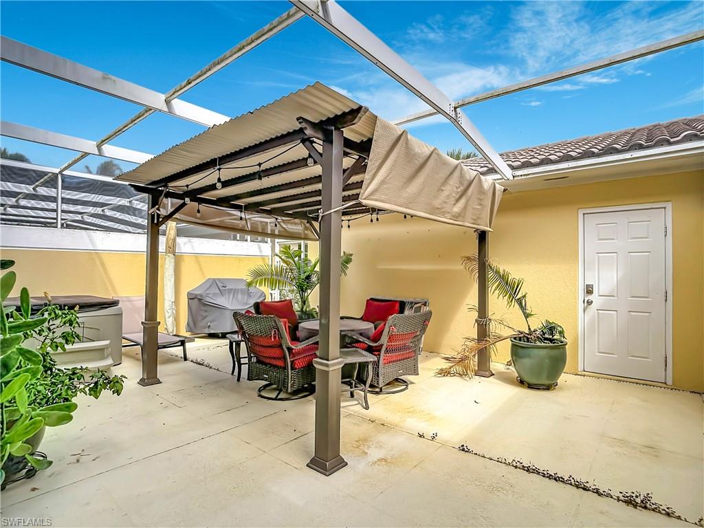 14700 ESCALANTE WAY photo 46