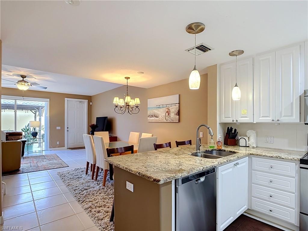 14700 ESCALANTE WAY photo 16