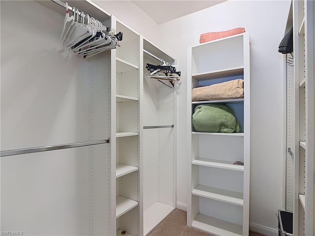 14700 ESCALANTE WAY photo 26