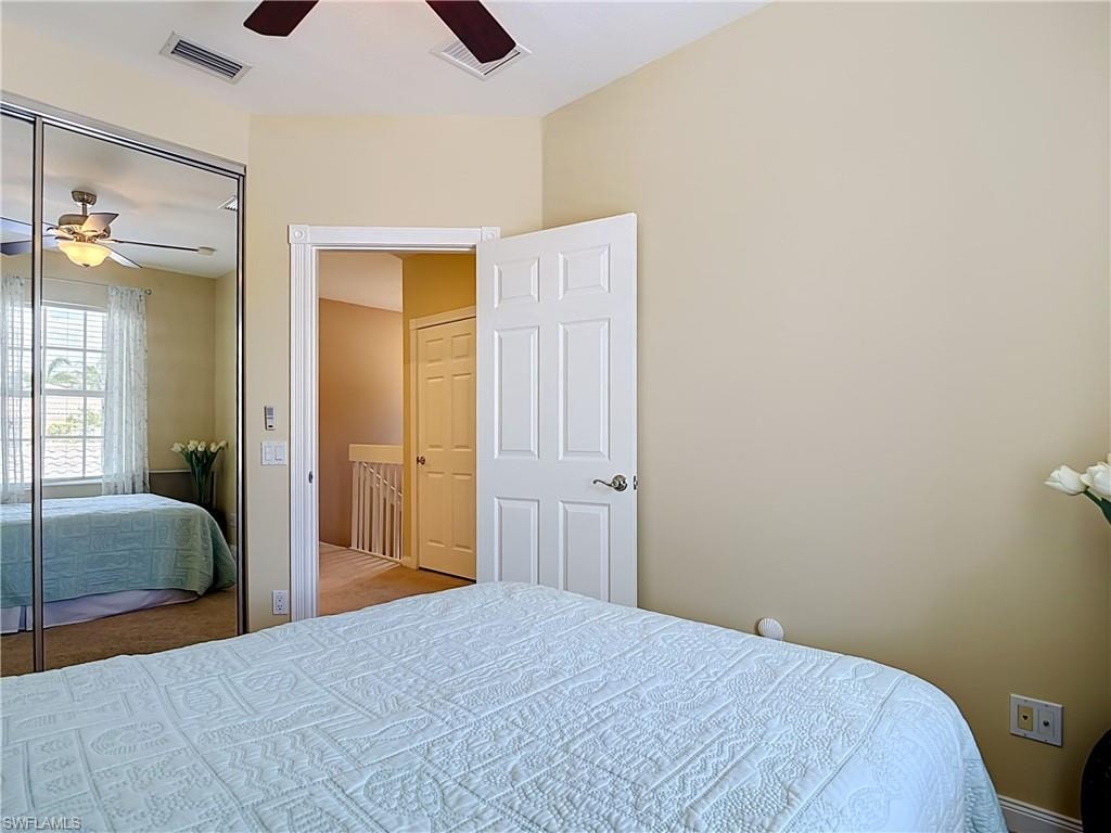 14700 ESCALANTE WAY photo 32
