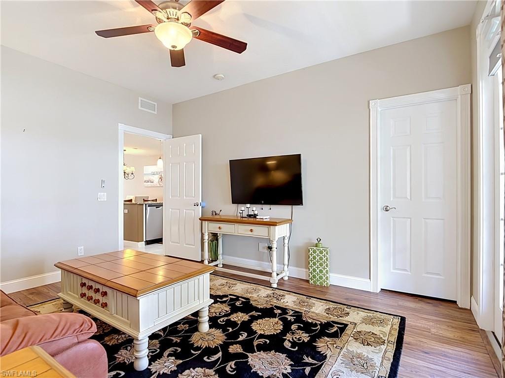 14700 ESCALANTE WAY photo 20