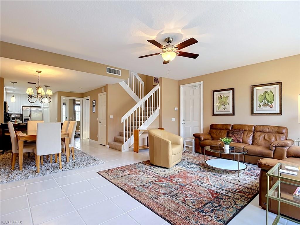 14700 ESCALANTE WAY photo 10