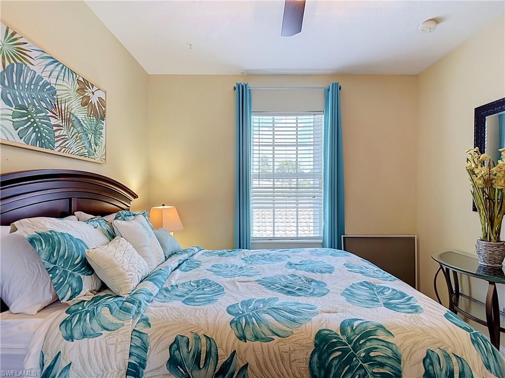14700 ESCALANTE WAY photo 33