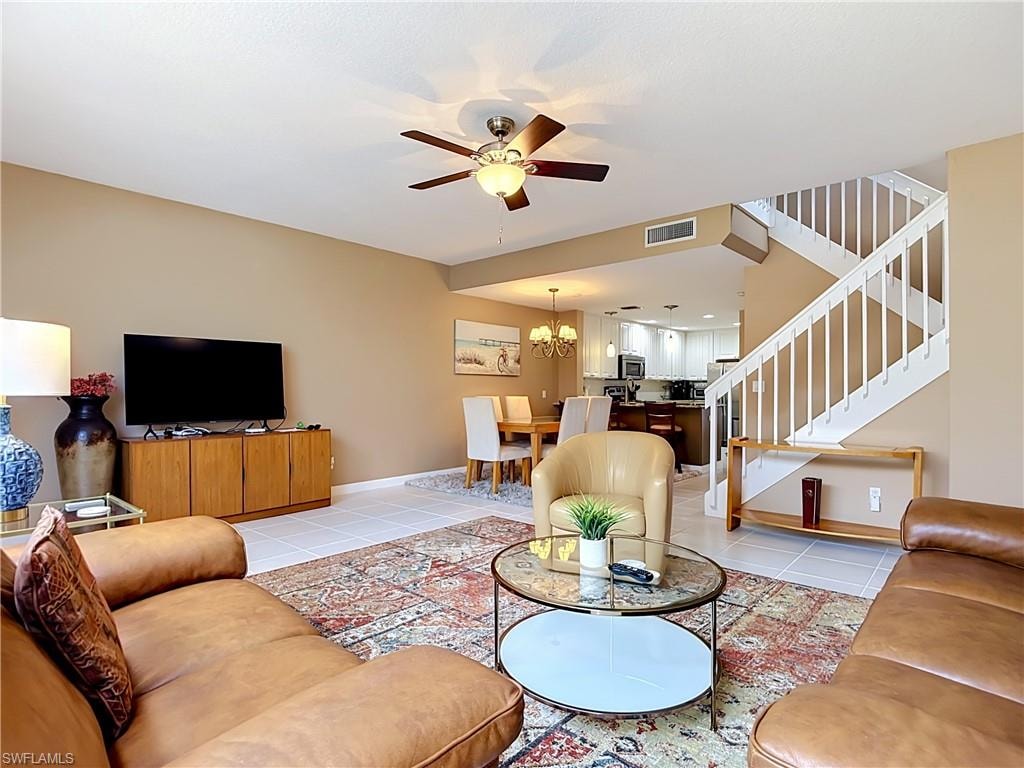 14700 ESCALANTE WAY photo 11