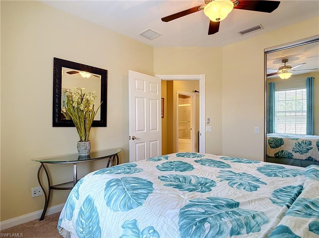 14700 ESCALANTE WAY photo 35