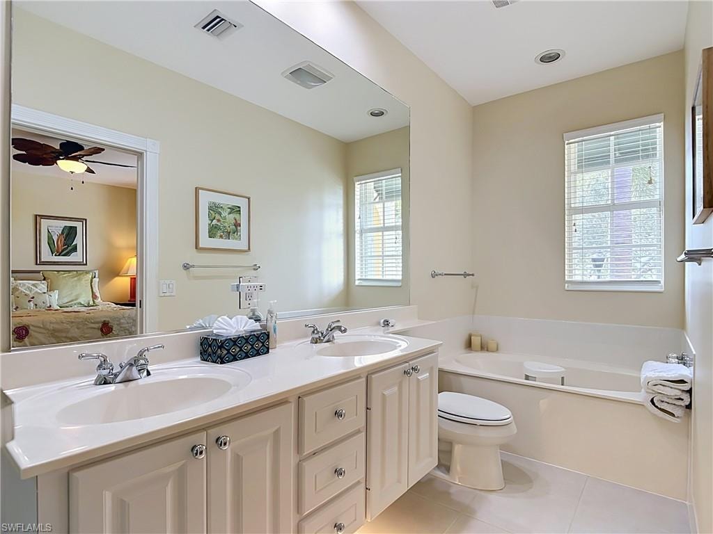 14700 ESCALANTE WAY photo 29
