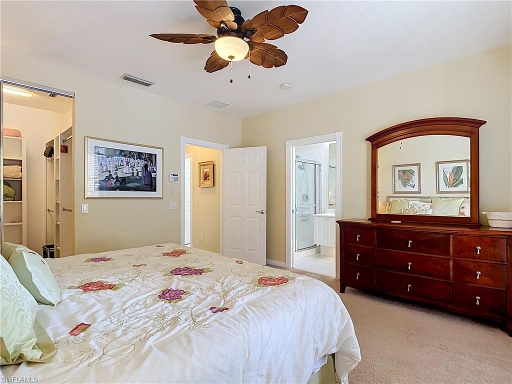 14700 ESCALANTE WAY photo 25