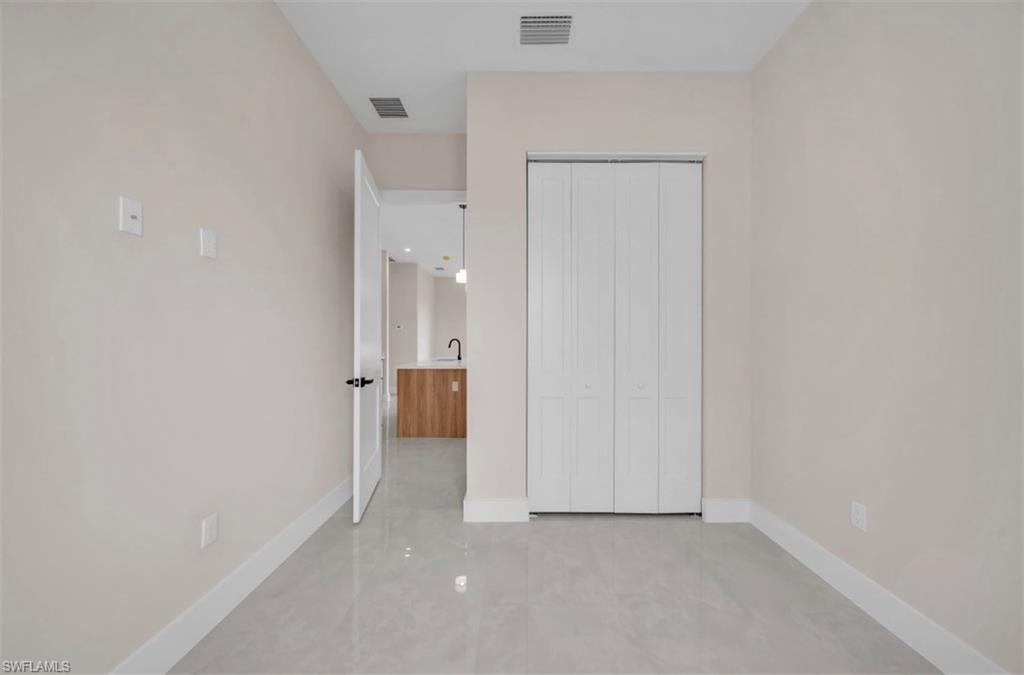1116 Cherry ST E photo 13