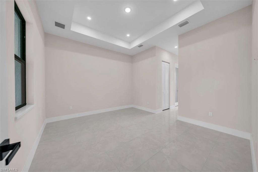 1116 Cherry ST E photo 17