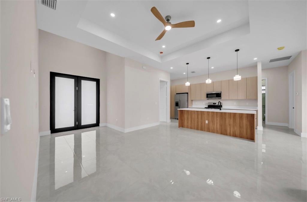 1116 Cherry ST E photo 16