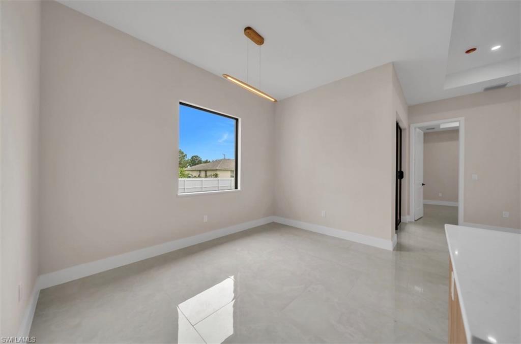 1116 Cherry ST E photo 12