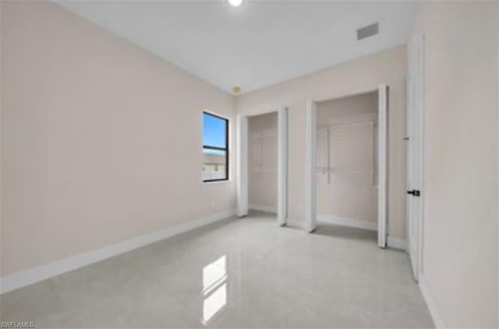 1116 Cherry ST E photo 26