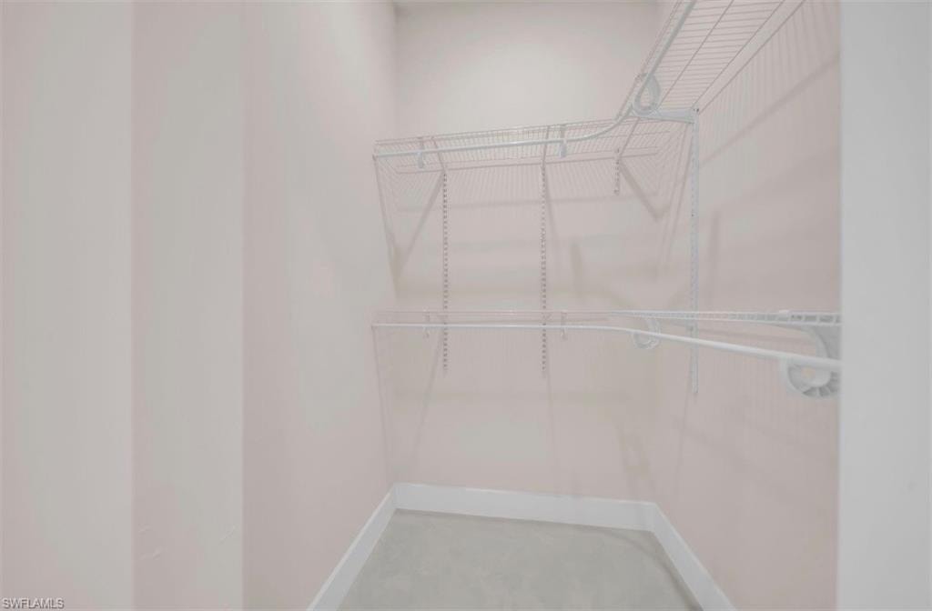 1116 Cherry ST E photo 20
