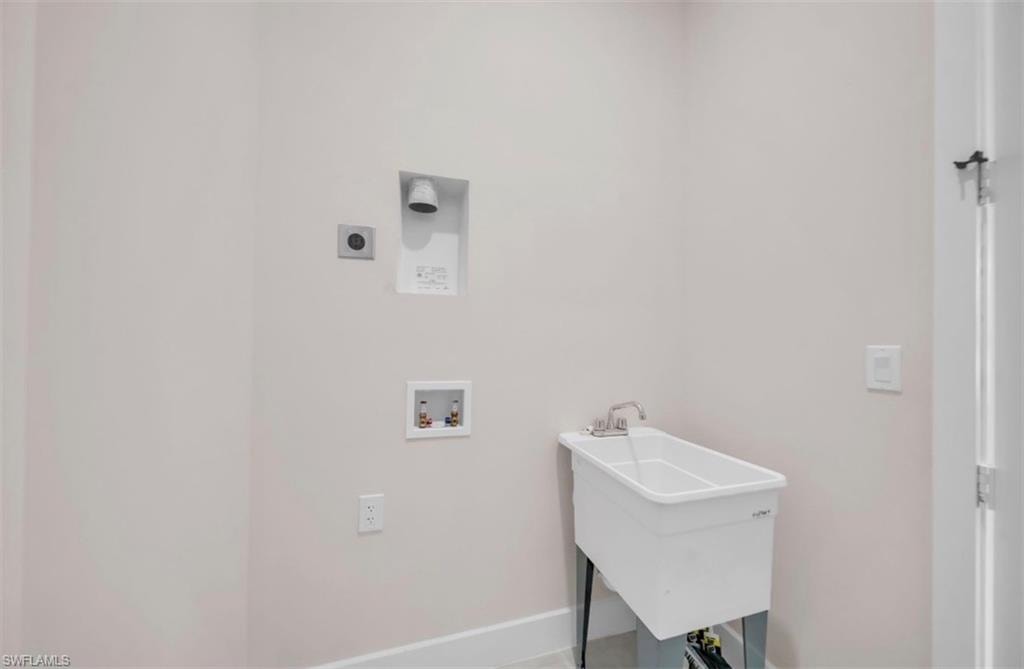 1116 Cherry ST E photo 14