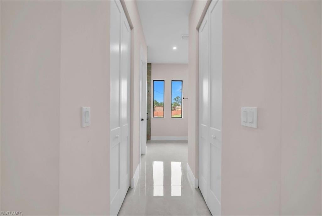 1116 Cherry ST E photo 18