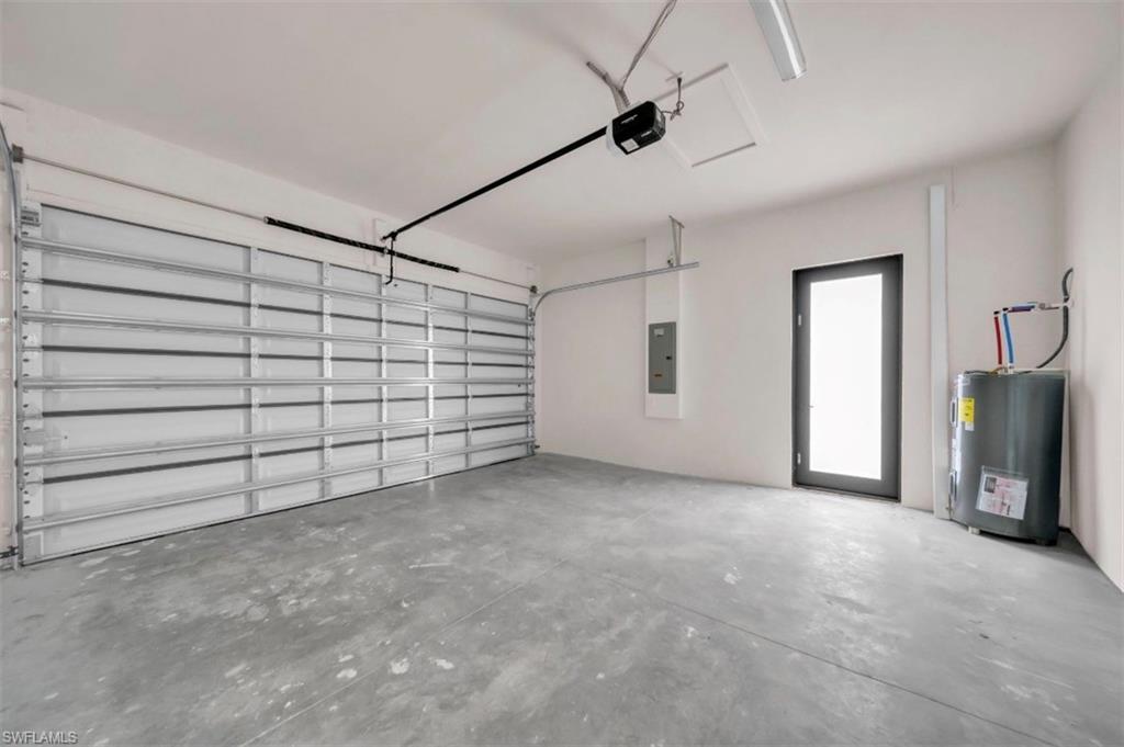 1116 Cherry ST E photo 15