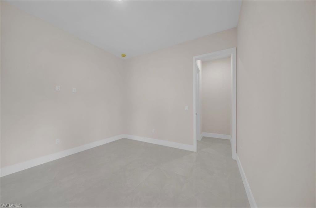1116 Cherry ST E photo 31