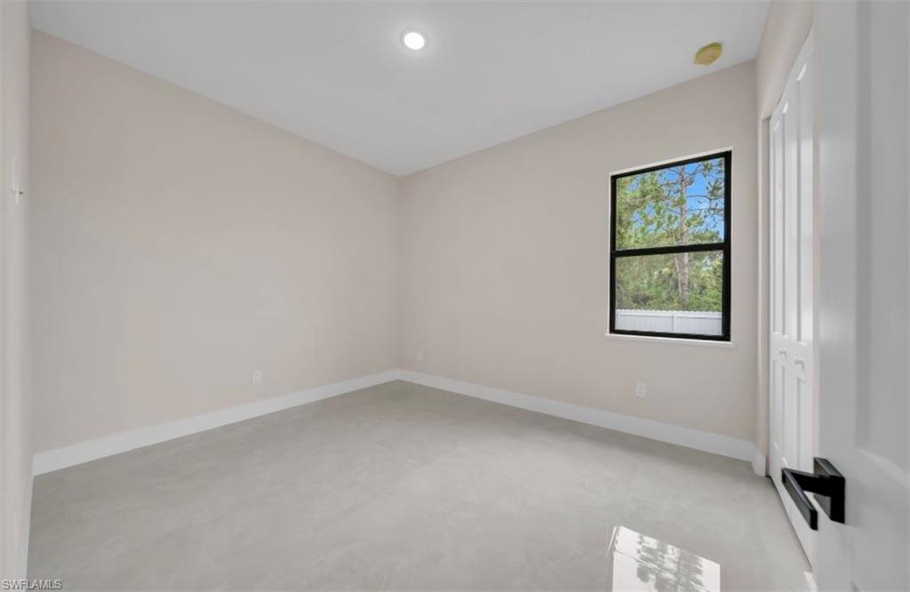 1116 Cherry ST E photo 25