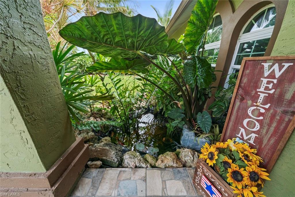 519 NW 26th PL