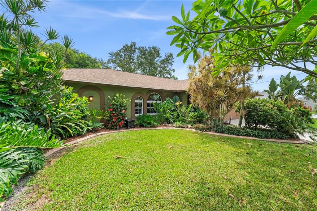 519 NW 26th PL