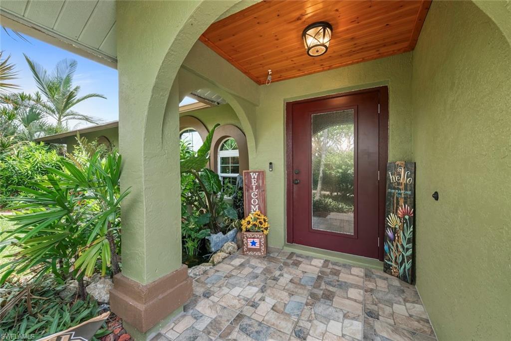519 NW 26th PL