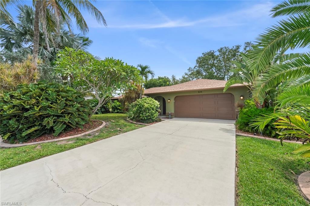 519 NW 26th PL