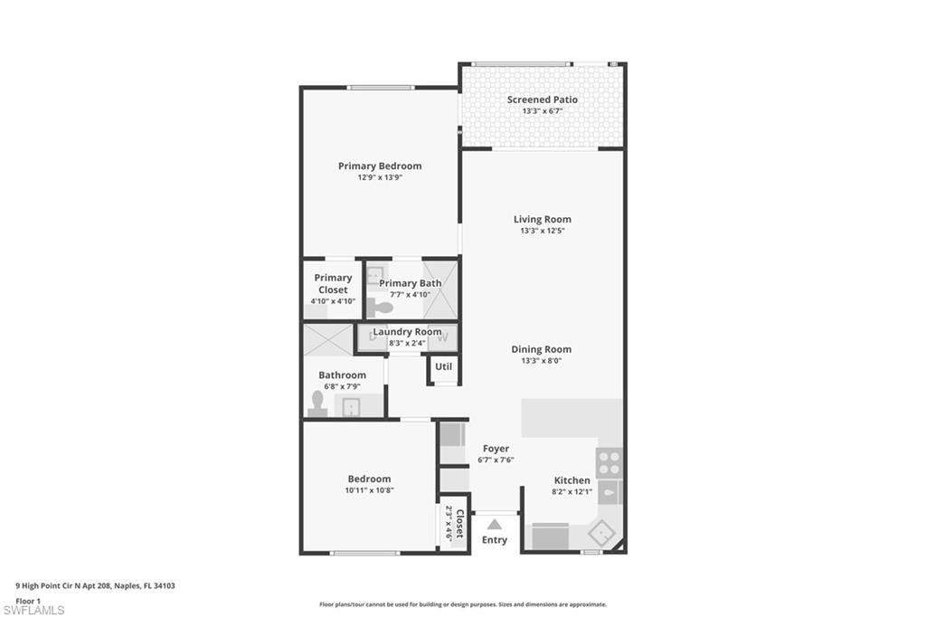 9 High Point CIR N 108 photo 50