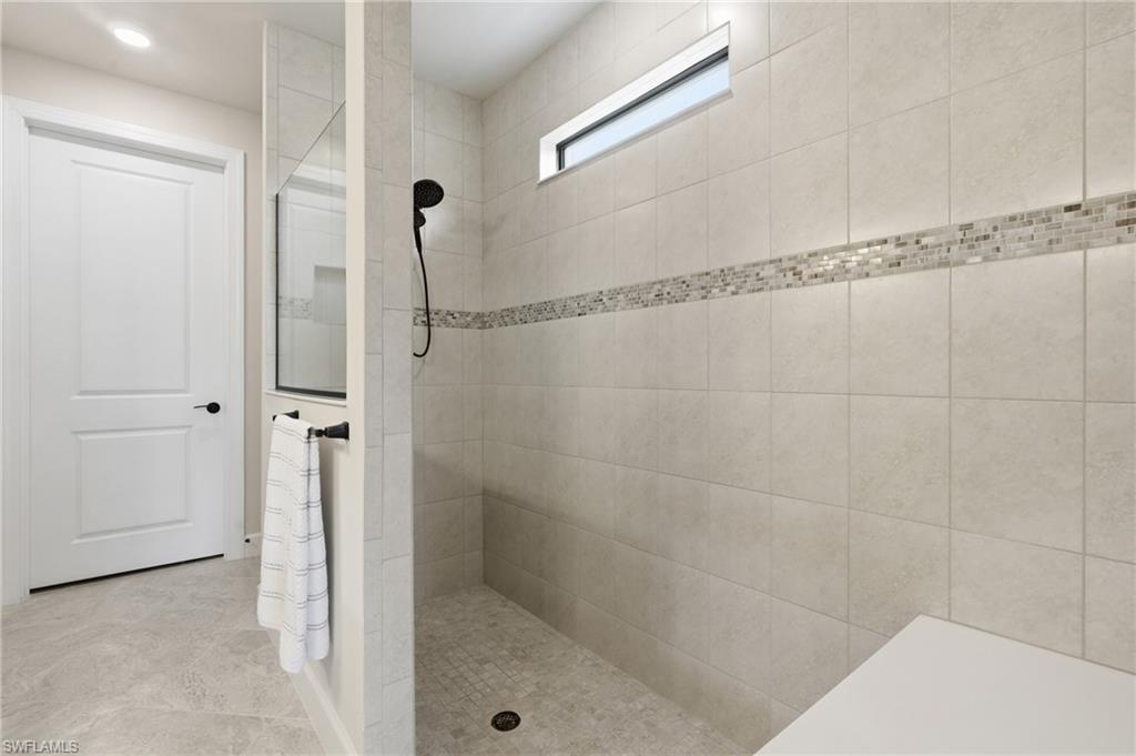 8877 Horned Lark DR photo 23