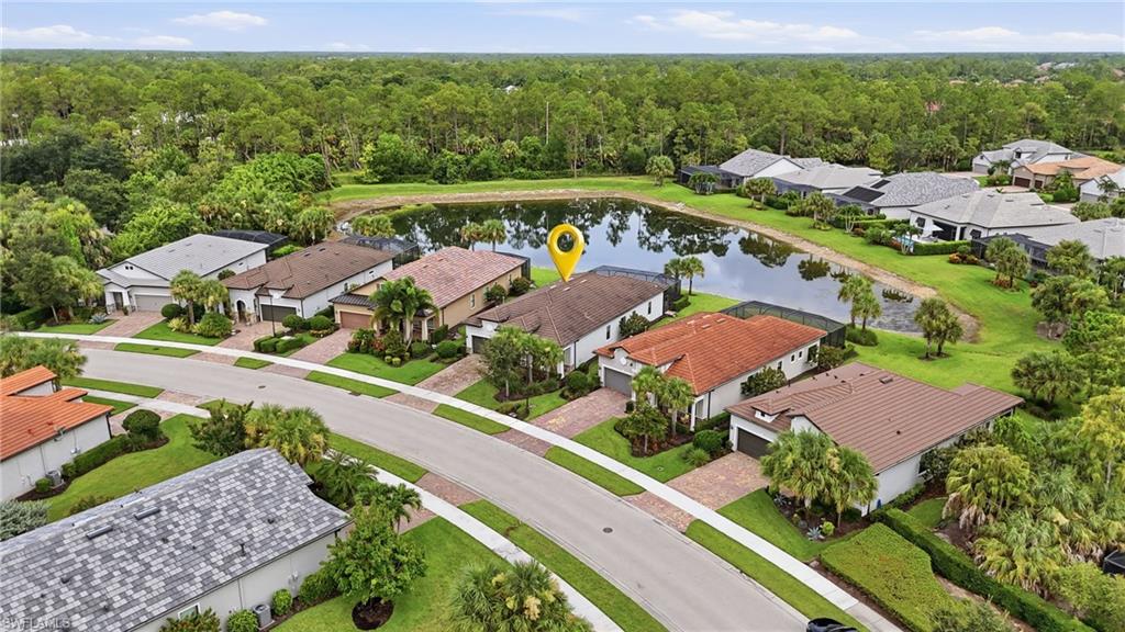 8877 Horned Lark DR