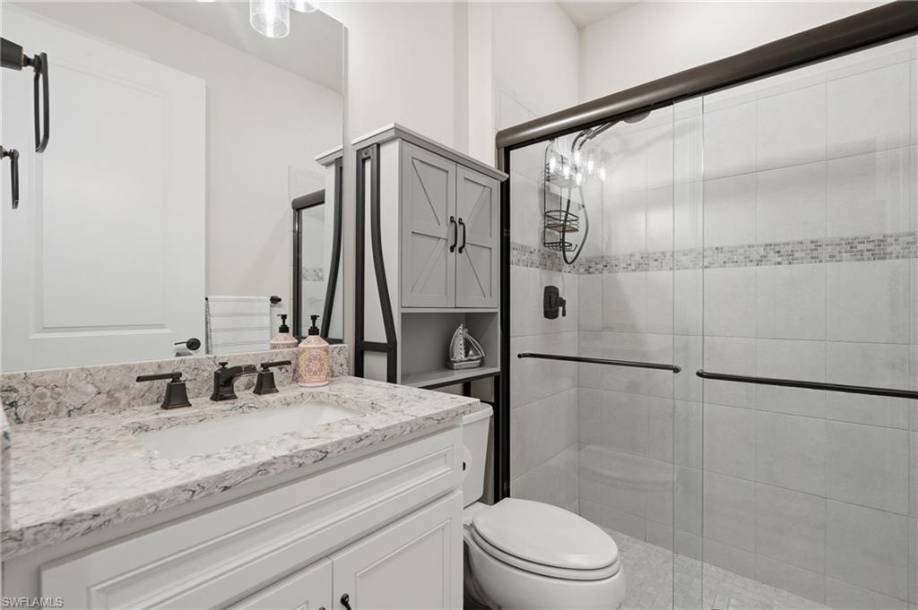 8877 Horned Lark DR photo 26