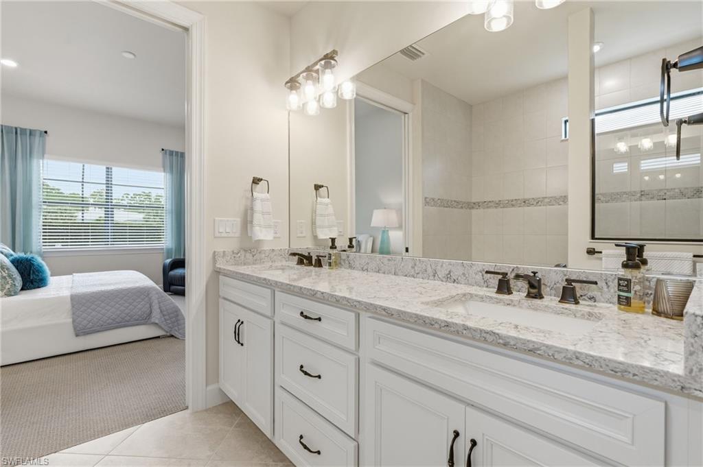 8877 Horned Lark DR photo 22