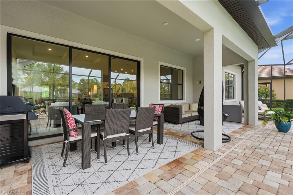8877 Horned Lark DR photo 32