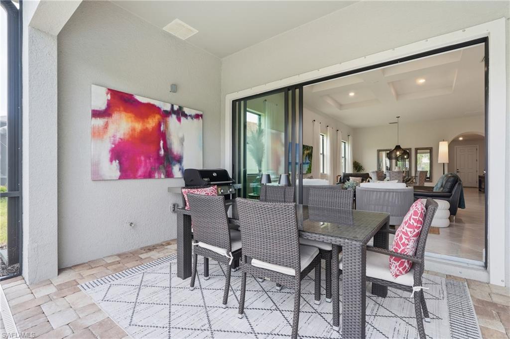 8877 Horned Lark DR photo 31