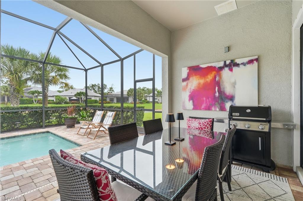 8877 Horned Lark DR photo 29