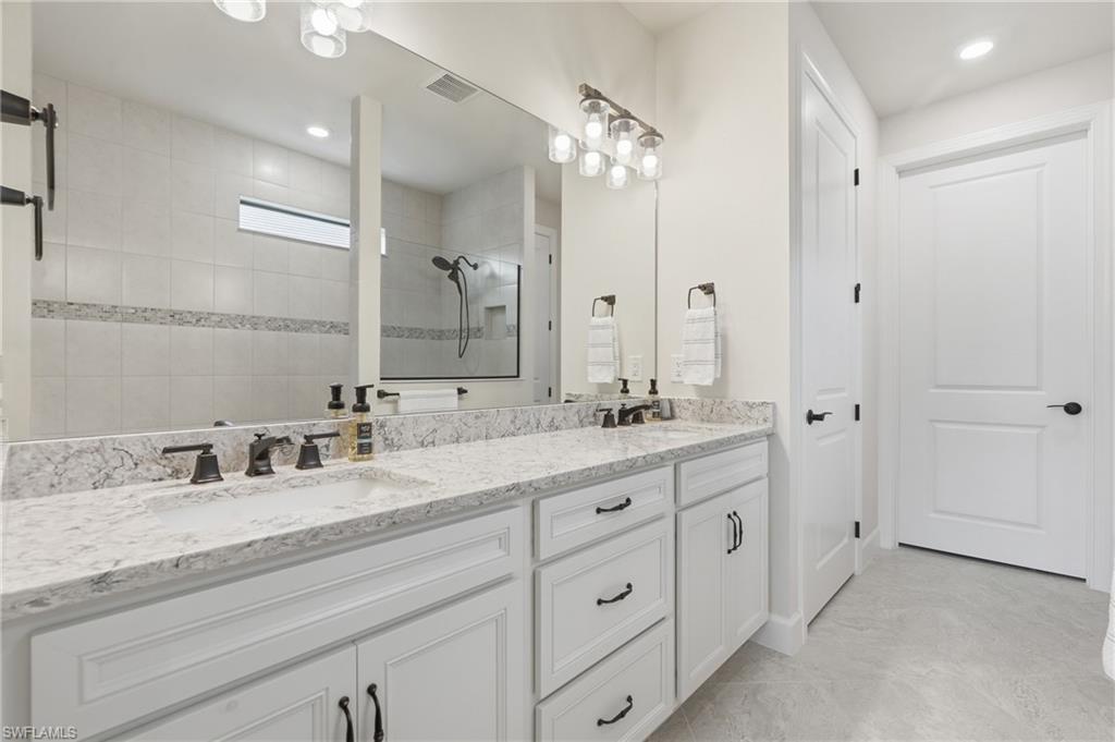 8877 Horned Lark DR photo 21