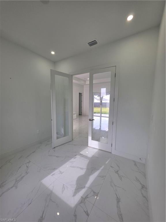 331 Nelson RD N photo 6