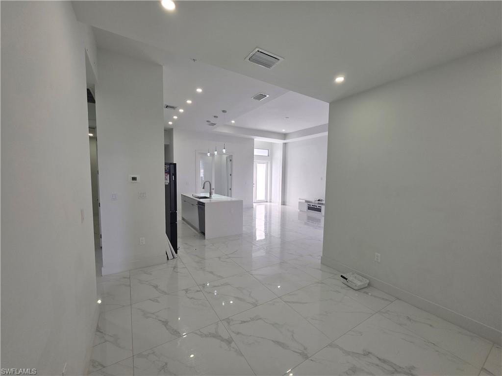 331 Nelson RD N photo 13