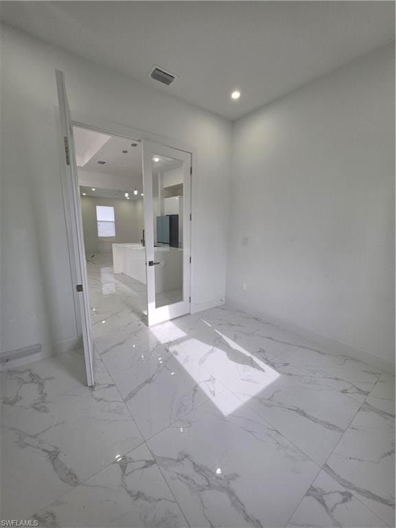 331 Nelson RD N photo 7