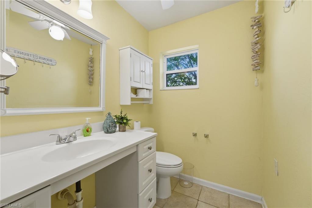 902 El Dorado PKWY E photo 23
