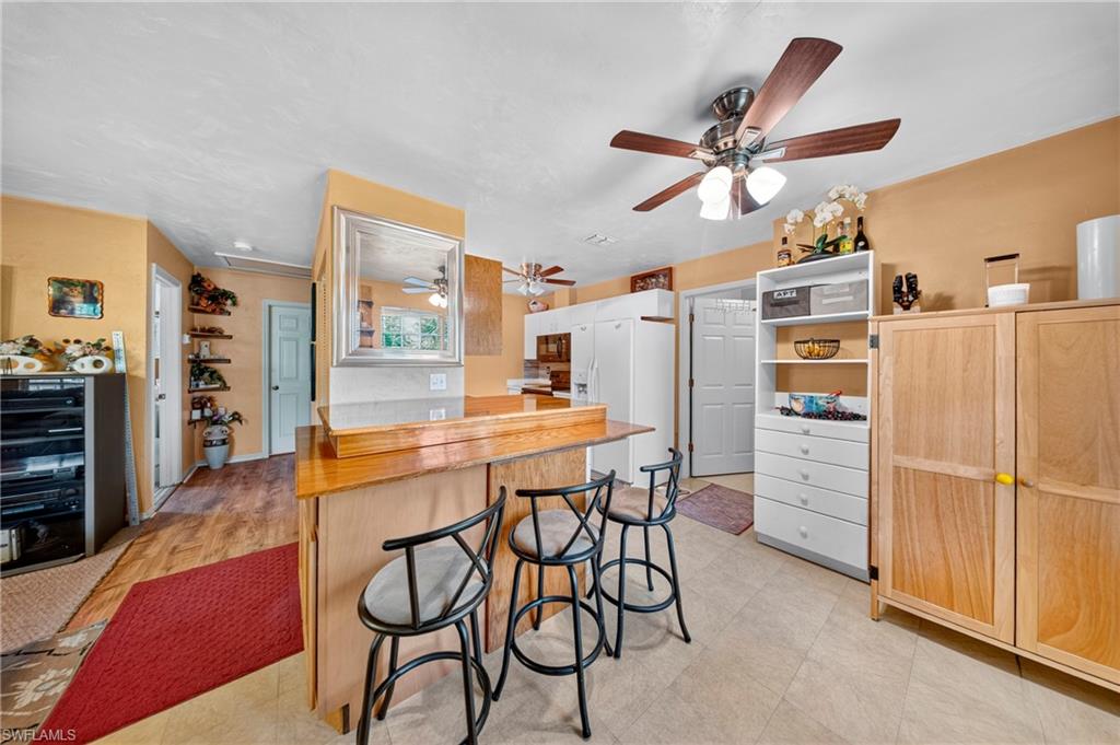 10020 Carolina ST 22 photo 27