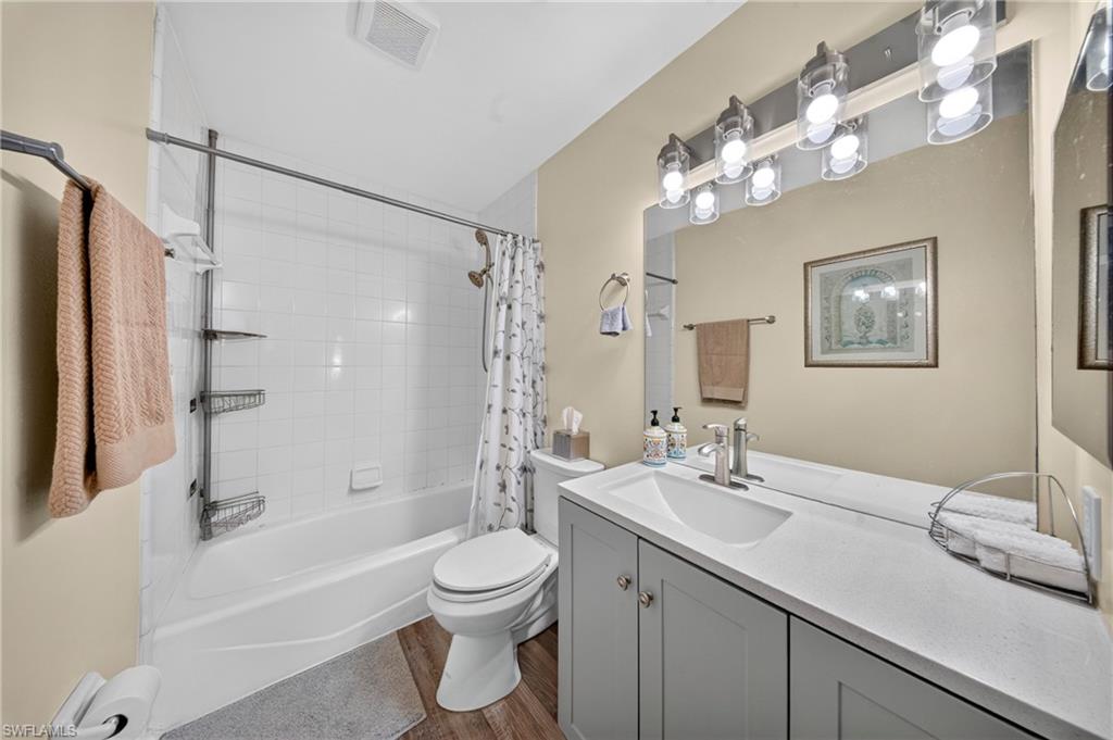 10020 Carolina ST 22 photo 6
