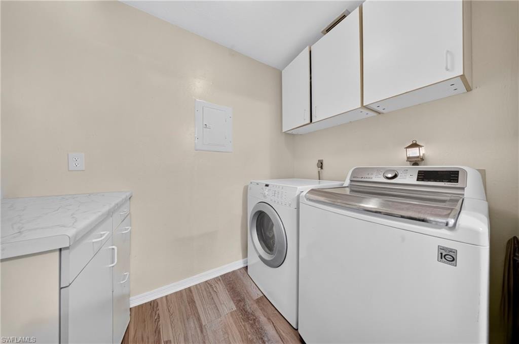 10020 Carolina ST 22 photo 13