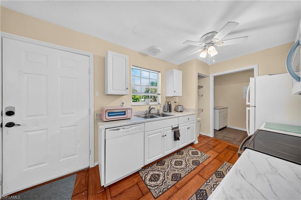 10020 Carolina ST 22 photo 12