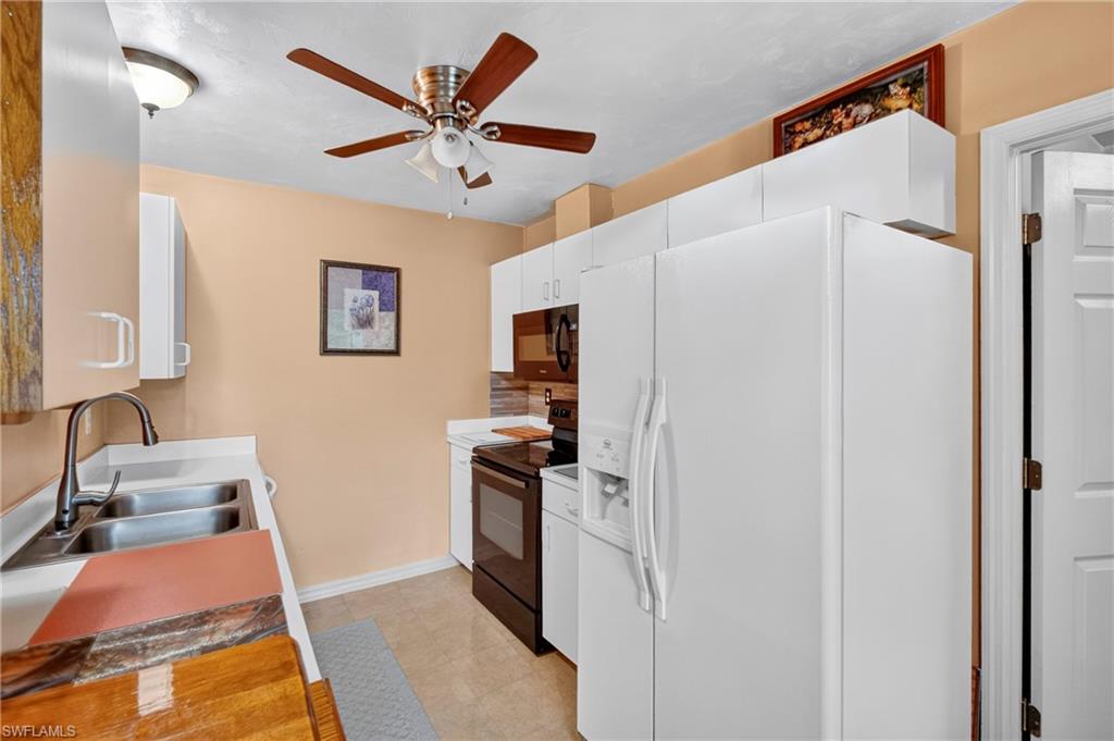 10020 Carolina ST 22 photo 26