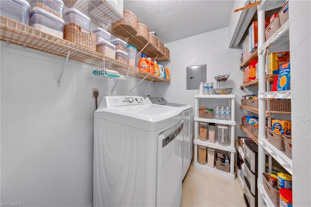 10020 Carolina ST 22 photo 22