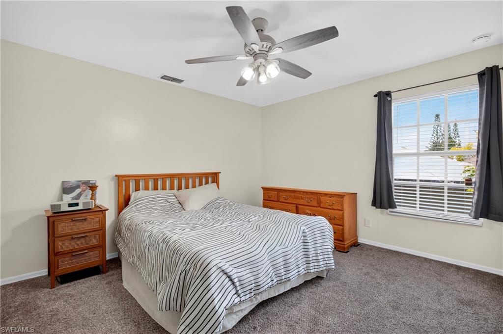 10020 Carolina ST 22 photo 7