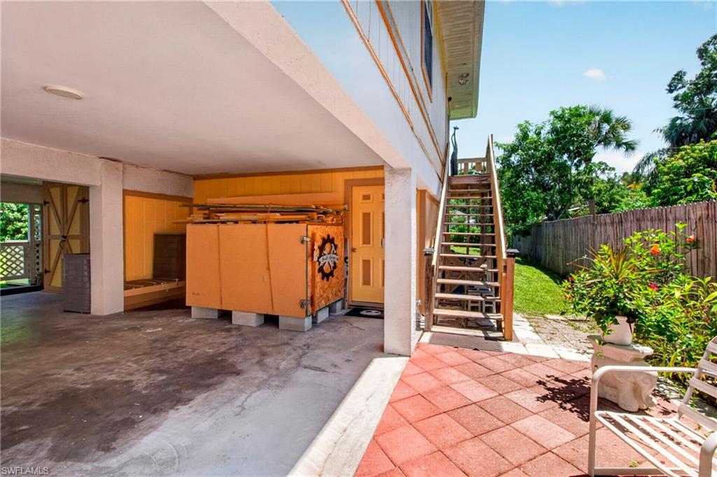 10020 Carolina ST 22 photo 36