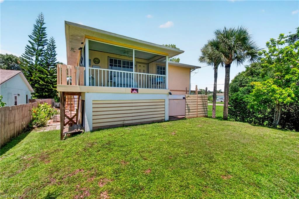 10020 Carolina ST 22 photo 32
