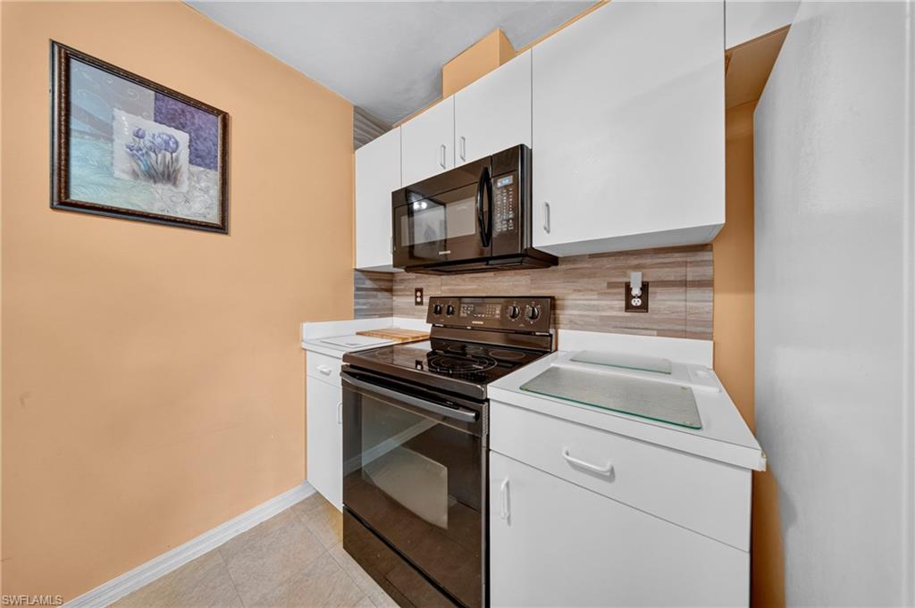 10020 Carolina ST 22 photo 28